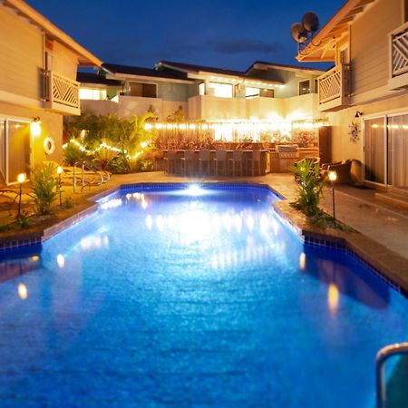 Plumeria Suite, 2-Bedrooms, Sleeps 6, Pool & Bbq, Pre-Renovation Summer Sale Kihei Exteriér fotografie