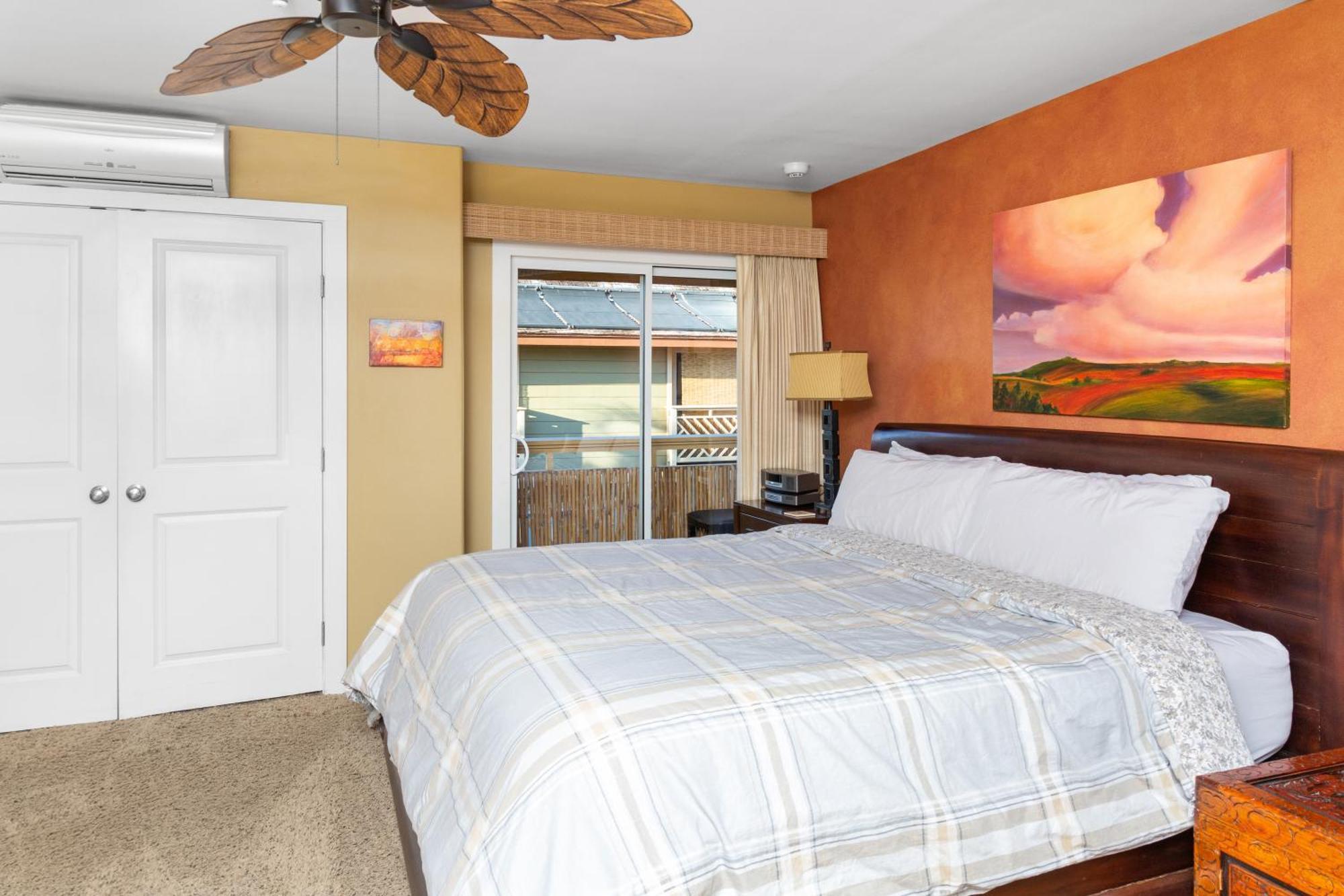 Plumeria Suite, 2-Bedrooms, Sleeps 6, Pool & Bbq, Pre-Renovation Summer Sale Kihei Exteriér fotografie