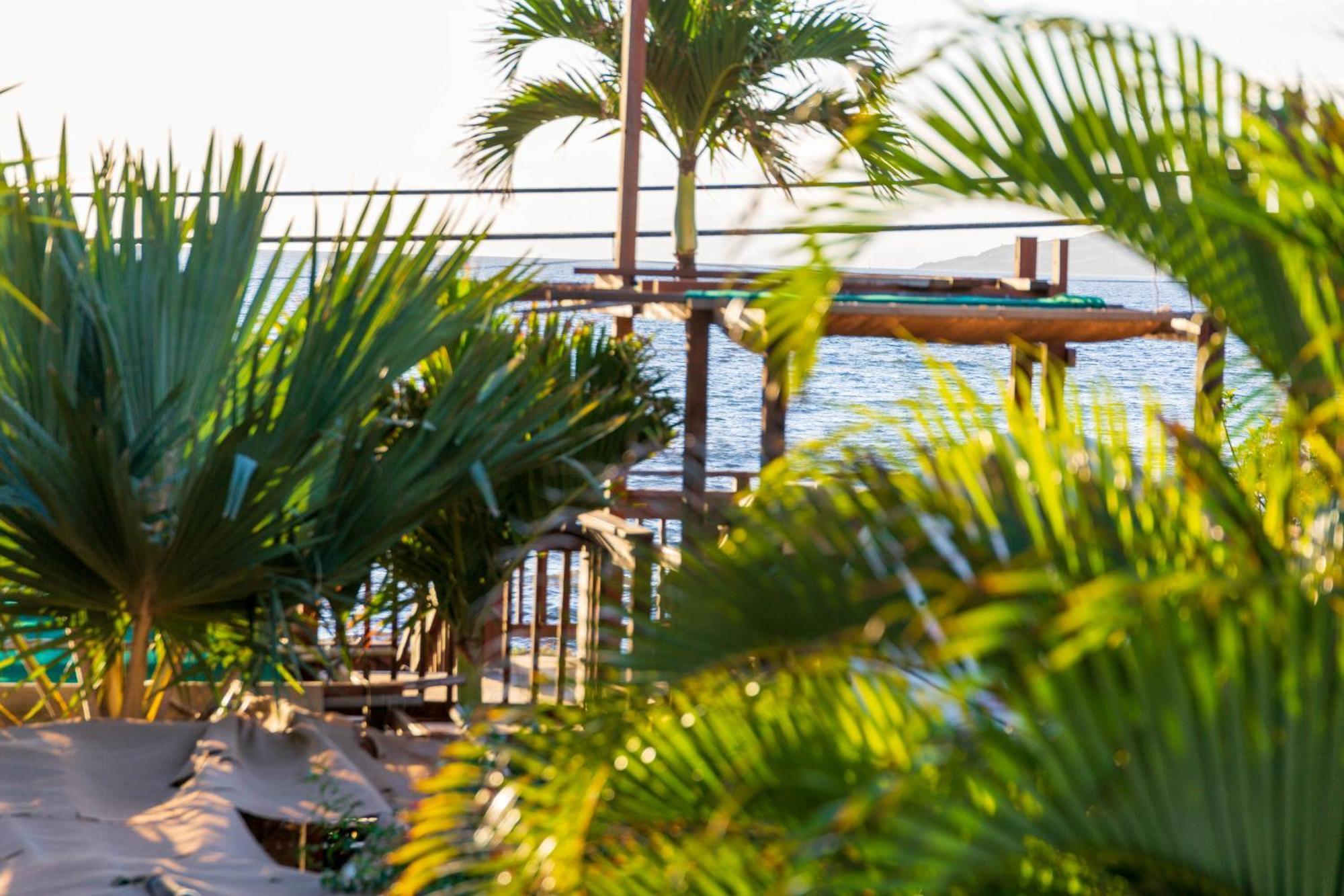 Plumeria Suite, 2-Bedrooms, Sleeps 6, Pool & Bbq, Pre-Renovation Summer Sale Kihei Exteriér fotografie